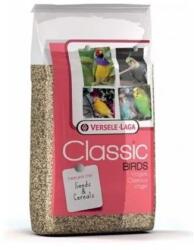  VL Classic Vták Nagy Hullámos Papagájok 20 kg
