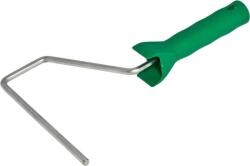 STALCO festőhenger tartó nyél - 100 x 6 mm (S-38903)