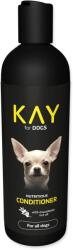 KAY Kondicionáló KAY 250ml