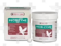  VL Oropharma Probi Zyme - probiotikus baktériumok és emésztőenzimek 200 g