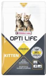  VL Opti Life Cat Kitten 2, 5 kg