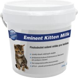 Eminent Kitten Milk tej macskakölyköknek 250 g