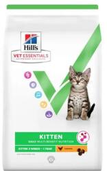 Hill's VE Feline Multi Benefit Kitten Chicken 400 g