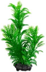 TETRA Dekorációs Tetra Növény Green Cabomba S 15cm
