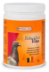  VL Holuby Vita - vitaminok és ásványi anyagok 1 kg