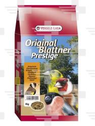  VL Prestige Blattner Goldfinch- magkeverék tengelicéknek 4 kg