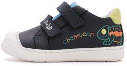 PONTE20 supinált gyerekcipő fiú DA03-5-2413 (DA03-5-2413-24)