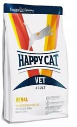 Happy Cat VET DIET - Renal - veseelégtelenség esetén 4 kg