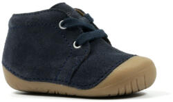 RICHTER átmeneti gyerekcipő fiú 0100-6111-7200 (0100-6111-7200-22)