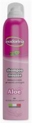 INODORINA száraz habsampon Aloe Vera 300ml