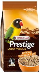  VL Prestige Loro Parque African Parakeet Mix - prémium keverék közepes méretű afrikai papagájok számára 1 kg