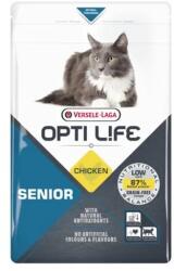  VL Opti Life Cat Senior 2, 5 kg