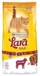  VL Lara Premium Cat Adult Lamb - bárány 2 kg