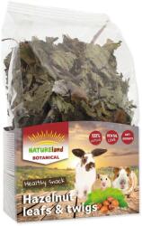 Nature Land Botanical finomság mogyoróágakból 50g