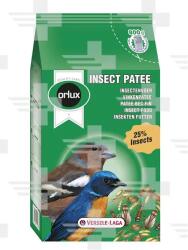 VL NutriBird Insect Patee Min. 25% rovar 1 kg