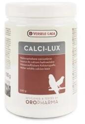  VL Oropharma Calci-Lux 500 g