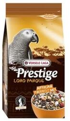  VL Prestige Loro Parque African Parrot Mix - prémium keverék afrikai nagy papagájok számára 1 kg