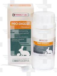  VL Oropharma Pro-Digest - az egészséges emésztésért és bélműködésért 40 ml