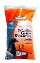 VL Holuby Redstone 2, 5 kg