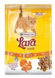  VL Lara Premium Cat Adult Turkey & Chicken - pulyka és csirke 10 kg