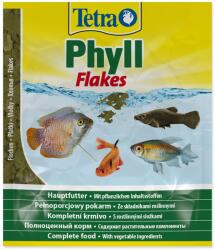 TETRA Phyll eledel tasak 12g