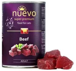 nuevo Adult Marha bal. 6 x 400 g konzerv