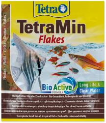 TETRA Min eleség tasak 12g