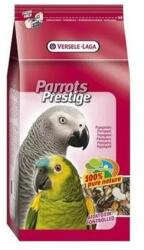  VL Prestige Parrots - univerzális keverék nagy papagájoknak 3 kg