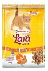  VL Lara Premium Cat Adult Turkey & Chicken - pulyka és csirke 2 kg