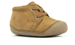 RICHTER átmeneti gyerekcipő fiú 0100-6111-2900 (0100-6111-2900-20)