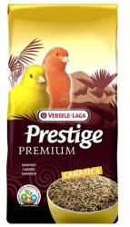  VL Canary - prémium keverék kanáriknak 20 kg