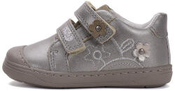 PONTE20 supinált átmeneti gyerekcipő lány DA03-5-2362A (DA03-5-2362A-26)