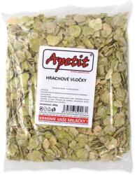 APETIT Borsópehely Takarmány 400g