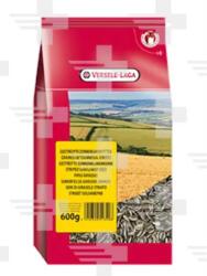 VL Napraforgómag csíkos 600 g