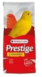  VL Prestige Canaries - univerzális keverék kanáriknak 20 kg