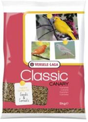  VL Classic Madár Canary - keverék kanáriknak 500 g