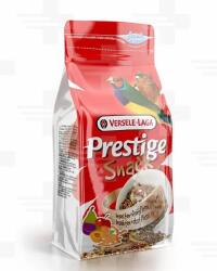  VL Prestige Snack Nagypapagájoknak 125 g