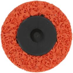 Norton Speedlok Blaze Rapid Blend TR tisztítókorong Ø50mm, 25 db/csomag (CT213923) - corvinustoolskft