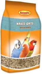  Avicentra hántolt zab 1kg