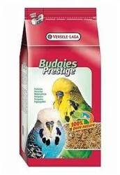  VL Budgie - prémium keverék hullámos papagájoknak 20 kg