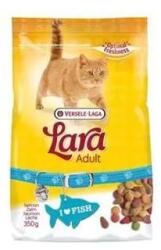  VL Lara Premium Cat Adult Salmon - lazac 2 kg