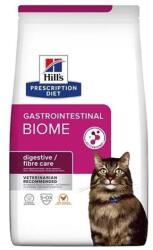 Hill's Diet Feline GI BIOME NEW 1, 5 kg