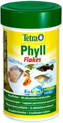 TETRA Phyll 100ml haltáp