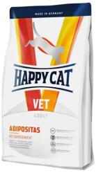 Happy Cat VET DIET - Adipositas - fogyókúra 1 kg