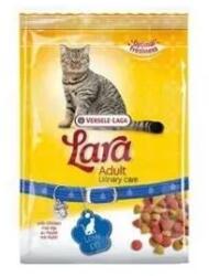  VL Lara Premium Cat Adult Urinary Care Chicken - csirke 2 kg