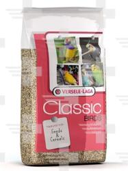  VL Classic Madár Kanárik 20 kg