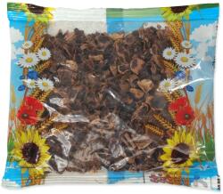 APETIT János-kenyér csemege 150g