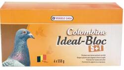  VL Holuby Ideal-Bloc Fabry (tálca 5 + 1) 3, 3 kg