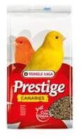  VL Prestige Canaries- magkeverék kanáriknak 4 kg