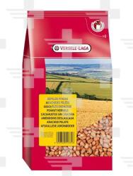  VL Földimogyoró Mag Superior - Hámozott földimogyoró 1 kg